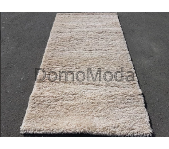 Килим Fantasy 12500/80 - Висока якість за найкращою ціною в Україні